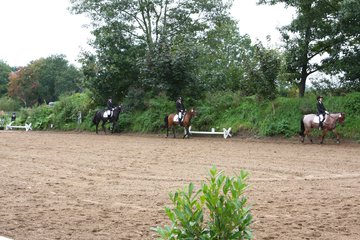 Bild 944 - WBO-Turnier am 18.9.11